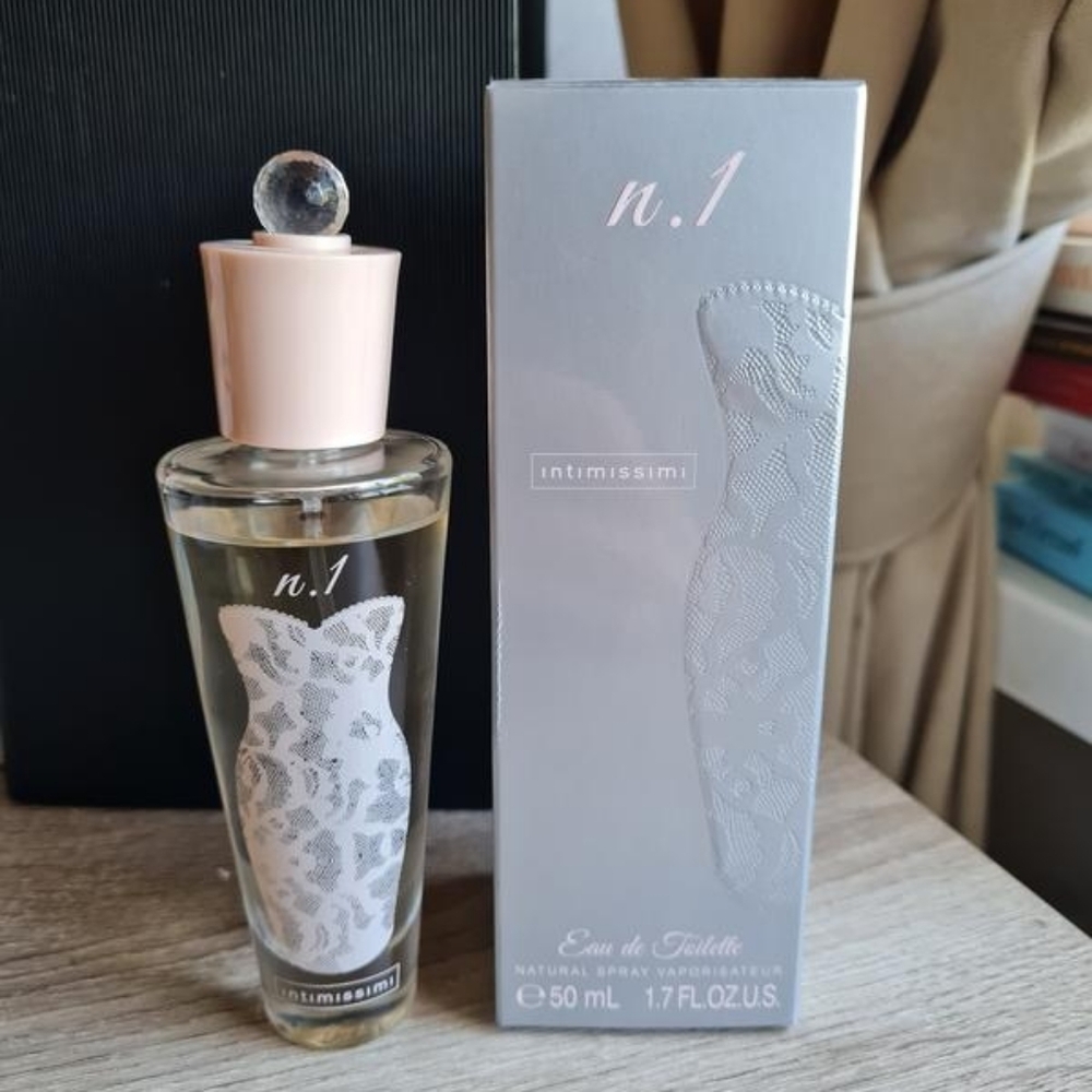 Intimissimi N.1 Eau de Toilette
